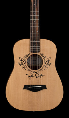 Taylor TS-BT Taylor Swift Baby Taylor #75005