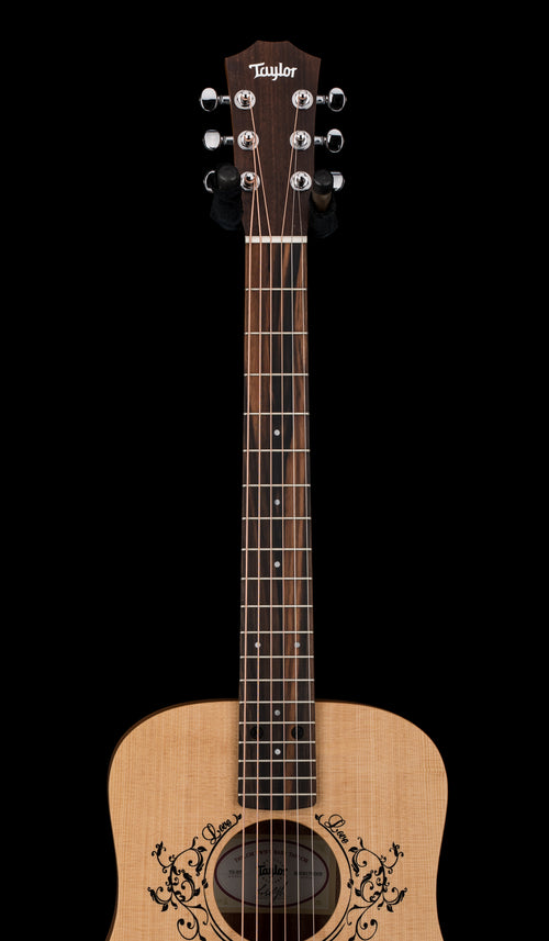 Taylor TS-BT Taylor Swift Baby Taylor #75005