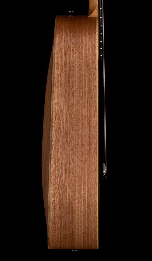 Taylor TS-BT Taylor Swift Baby Taylor #75005