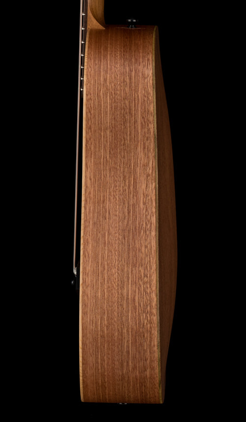 Taylor TS-BT Taylor Swift Baby Taylor #75005