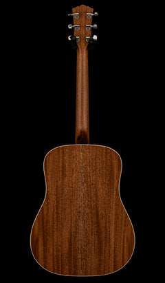 Taylor Trey Hensley Gold Label 510e Special Edition #45011