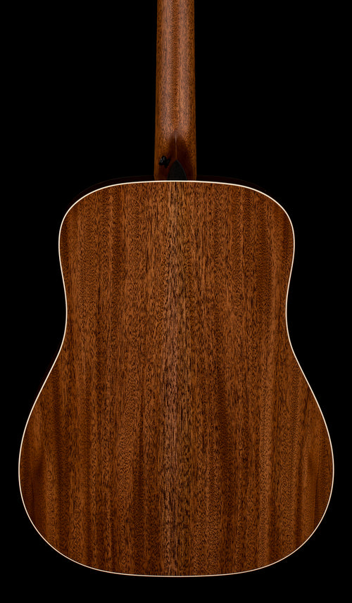 Taylor Trey Hensley Gold Label 510e Special Edition #45011