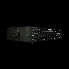 Trickfish Amplification Bullhead 1.5K