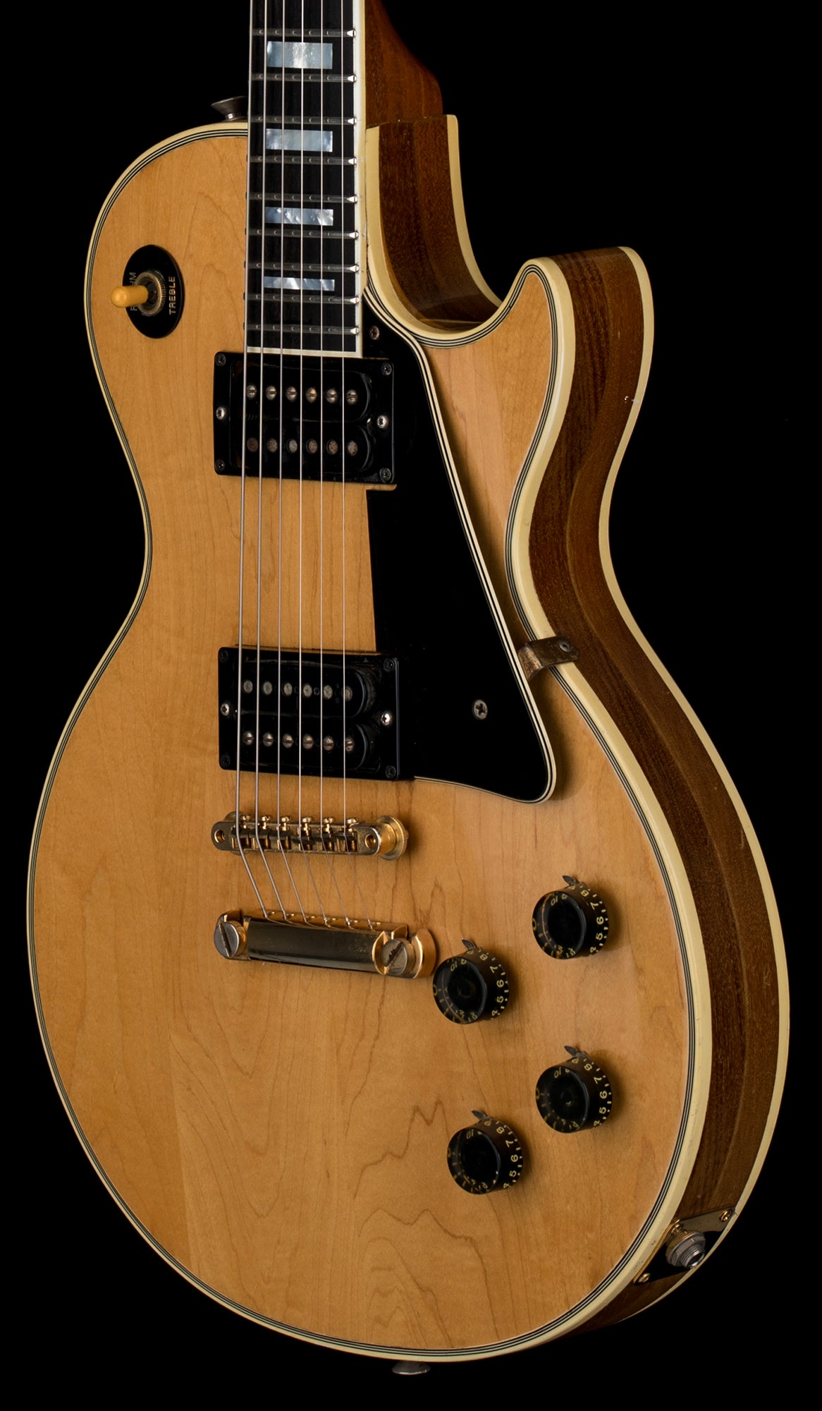ギター Guitar Factory Les Paul Custom type gfc ギター Guitar Factory Les Paul Custom type gfc ギター Guitar