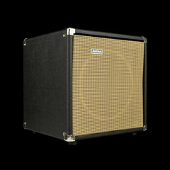 Used Avatar 1x12 Cabinet with Celestion G12H Speaker #1740