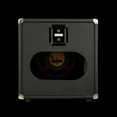 Used Avatar 1x12 Cabinet with Celestion G12H Speaker #1740