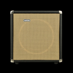 Used Avatar 1x12 Cabinet with Celestion G12H Speaker #1740