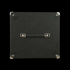 Used Avatar 1x12 Cabinet with Celestion G12H Speaker #1740