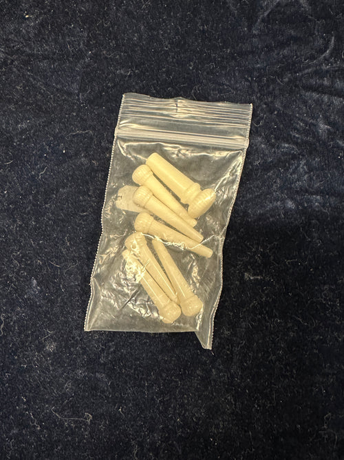 Used Bourgeois Custom Country Boy Dreadnought (2007) - Sunburst #004103 with Original Hard Case