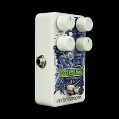 Used Electro-Harmonix MOD 11