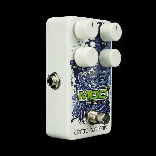 Used Electro-Harmonix MOD 11