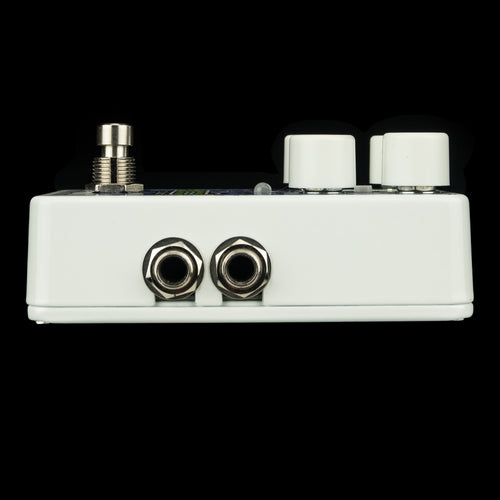 Used Electro-Harmonix MOD 11