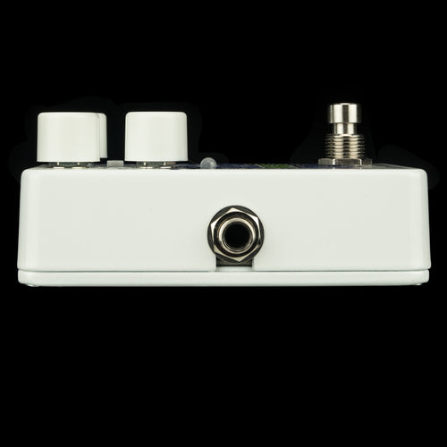 Used Electro-Harmonix MOD 11