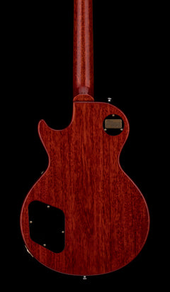 Used Gibson Custom Shop 1959 Les Paul Standard Reissue (2013) - Washed Cherry VOS #93196 with Original Hard Case