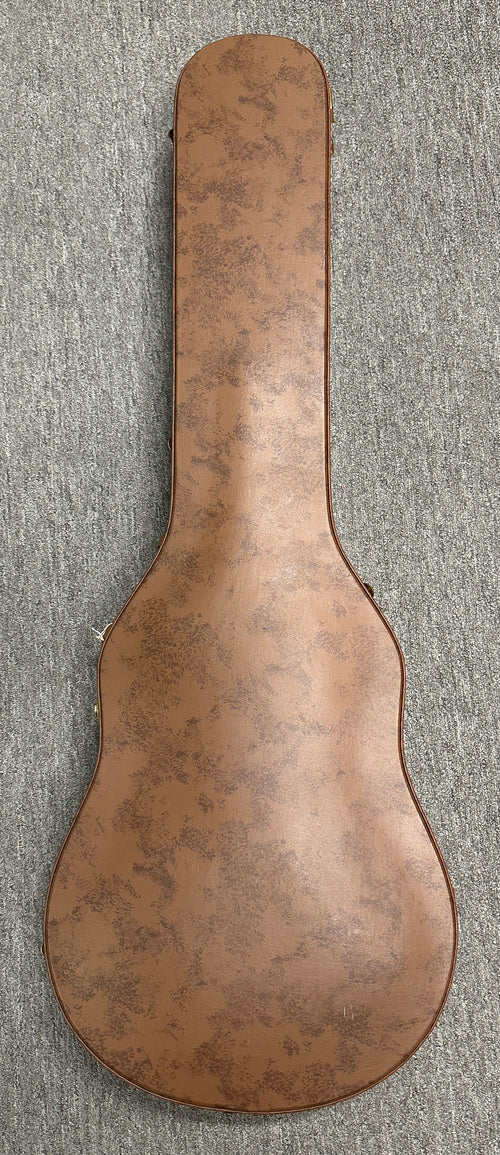 Used Gibson Custom Shop 1959 Les Paul Standard Reissue (2013) - Washed Cherry VOS #93196 with Original Hard Case