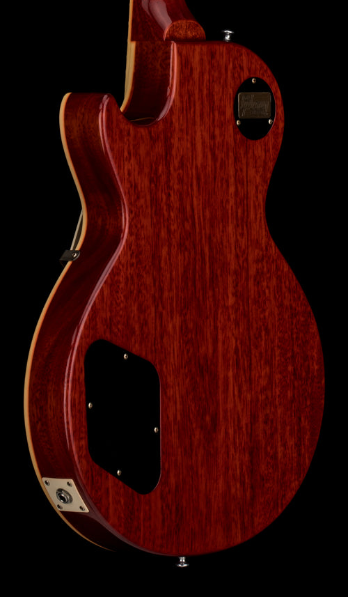 Used Gibson Custom Shop 1959 Les Paul Standard Reissue (2013) - Washed Cherry VOS #93196 with Original Hard Case