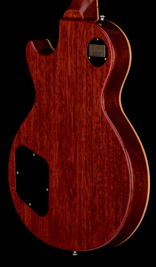 Used Gibson Custom Shop 1959 Les Paul Standard Reissue (2013) - Washed Cherry VOS #93196 with Original Hard Case