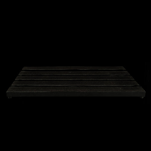 Used Pedaltrain Novo 24 Pedal Board with Soft Case