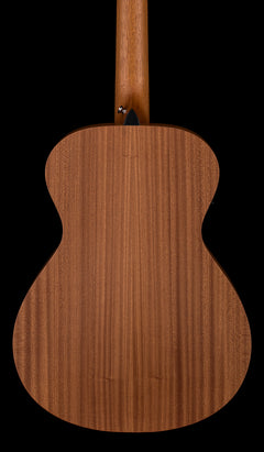 Used Taylor Academy 12e-N (2022) #72524 with Original Gig Bag