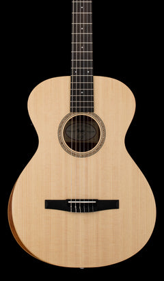 Used Taylor Academy 12e-N (2022) #72524 with Original Gig Bag