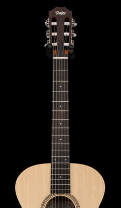 Used Taylor Academy 12e-N (2022) #72524 with Original Gig Bag