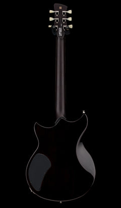 Used Yamaha RSS02T Revstar (2023) - Swift Blue #IJL193484 with Original Gig Bag