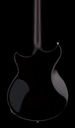 Used Yamaha RSS02T Revstar (2023) - Swift Blue #IJL193484 with Original Gig Bag