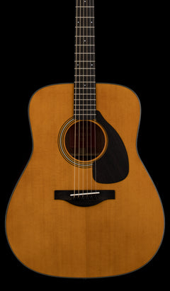 Yamaha FG5 Red Label #IMH467A