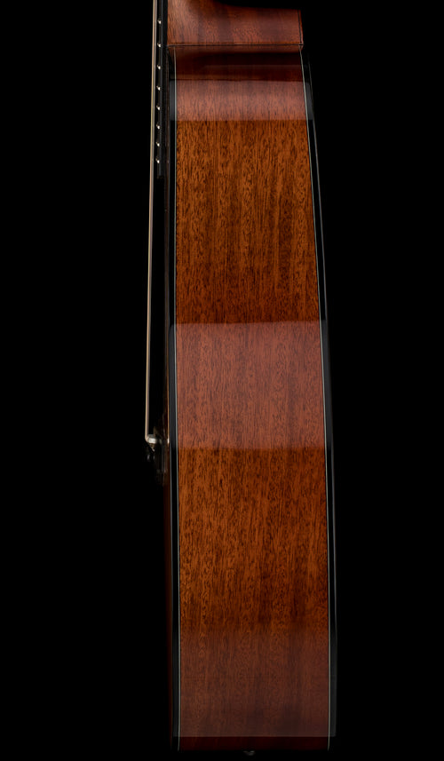 Yamaha FG5 Red Label #IMH467A