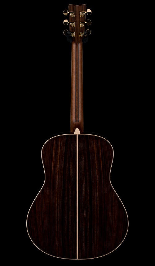 Yamaha LL56 Custom ARE #ILX050A