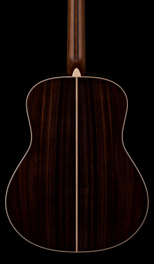 Yamaha LL56 Custom ARE #ILX050A