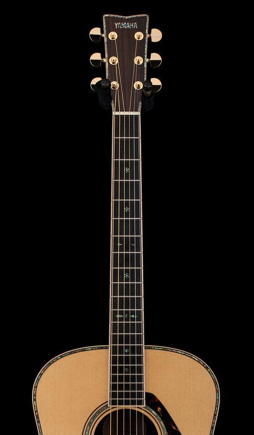 Yamaha LL56 Custom ARE #ILX050A