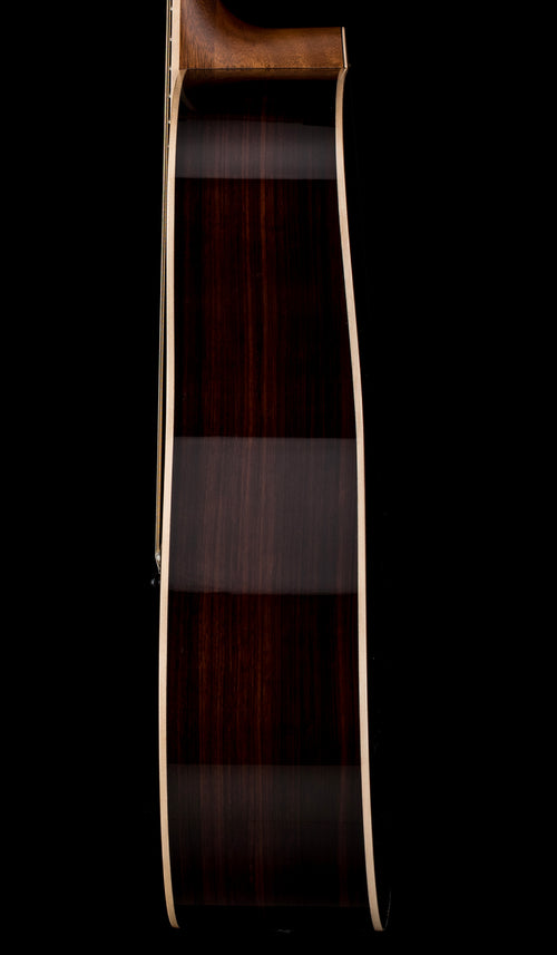 Yamaha LL56 Custom ARE #ILX050A