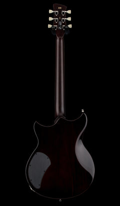 Yamaha RSP02T Revstar - Swift Blue #ILJ382E