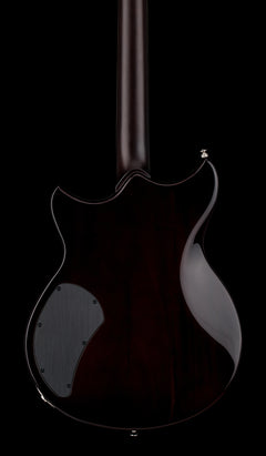 Yamaha RSP02T Revstar - Swift Blue #ILJ382E