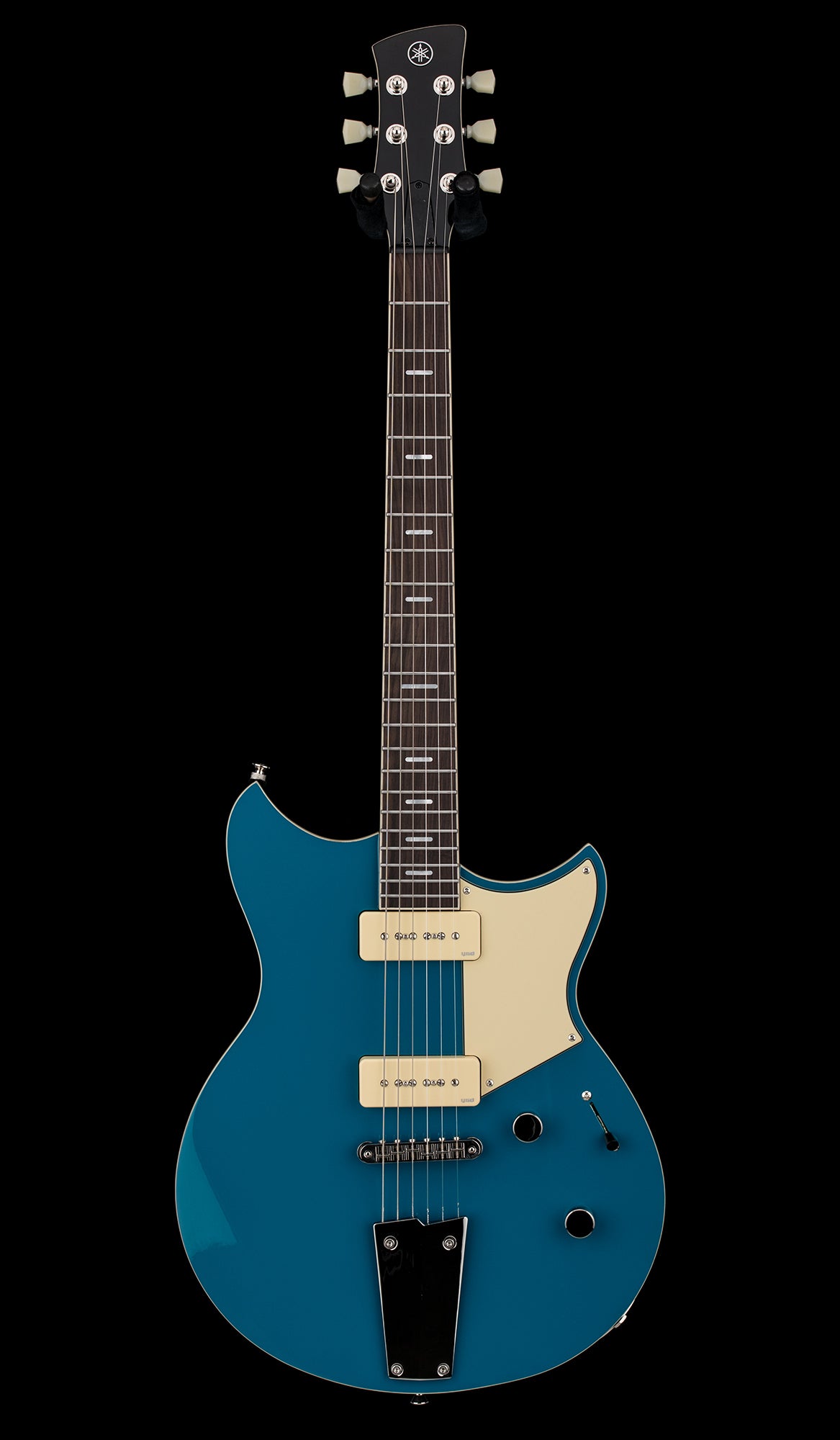 Yamaha RSP02T Revstar - Swift Blue #ILJ382E – Empire Music