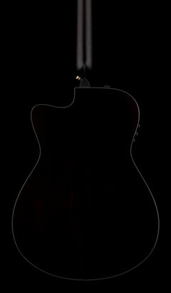 Yamaha TAS3 C TransAcoustic - Natural #ILX110163