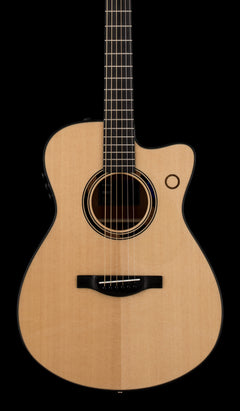Yamaha TAS3 C TransAcoustic - Natural #ILX110163