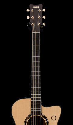 Yamaha TAS3 C TransAcoustic - Natural #ILX110163