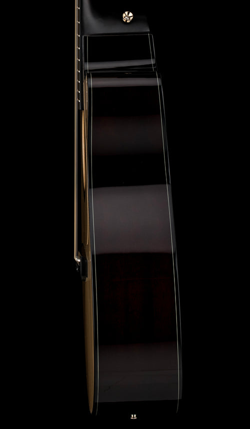 Yamaha TAS3 C TransAcoustic - Natural #ILX110163