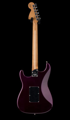 Fender Custom Shop Empire 67 Super Stratocaster HSH Floyd Rose NOS - Purple Metallic #17219