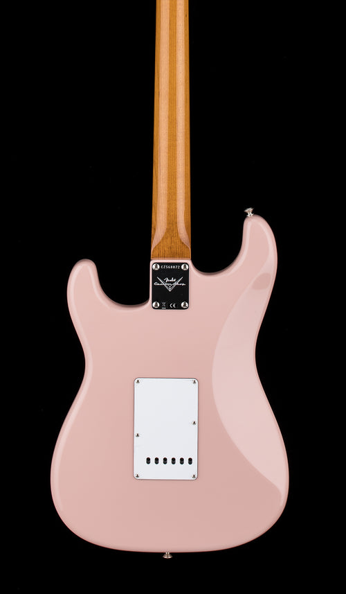 Fender Custom Shop Empire 67 Stratocaster NOS - Shell Pink #68872