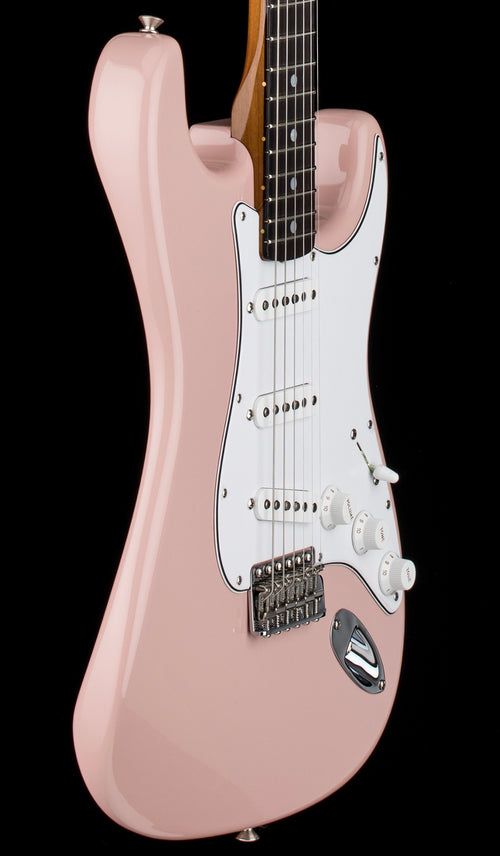 Fender Custom Shop Empire 67 Stratocaster NOS - Shell Pink #68872