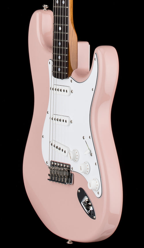 Fender Custom Shop Empire 67 Stratocaster NOS - Shell Pink #68872