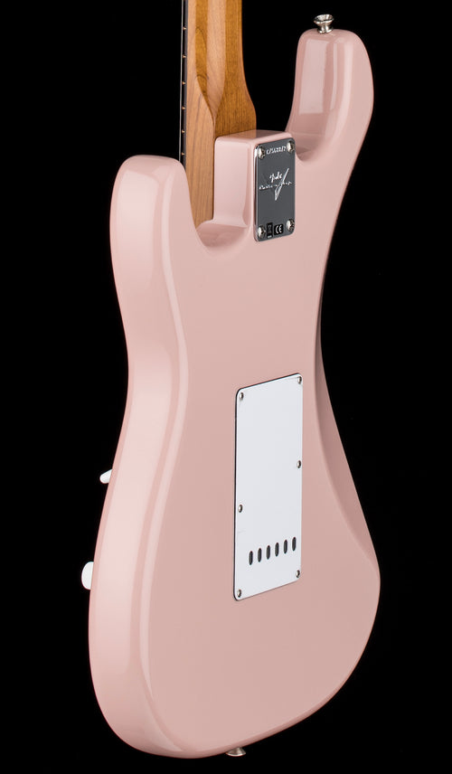 Fender Custom Shop Empire 67 Stratocaster NOS - Shell Pink #68872