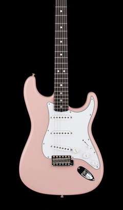 Fender Custom Shop Empire 67 Stratocaster NOS - Shell Pink #68872