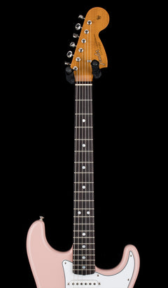 Fender Custom Shop Empire 67 Stratocaster NOS - Shell Pink #68872