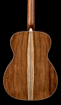 Martin Custom Shop CEO-10 #27549