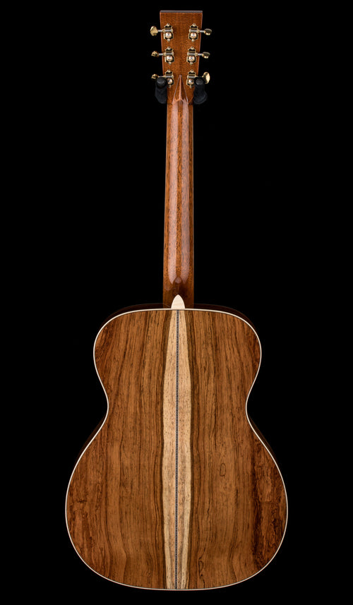 Martin Custom Shop CEO-10 #27549