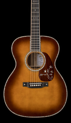 Martin Custom Shop CEO-10 #27549